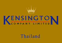 Bangkok Builders of Luxury Property